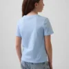 Camiseta Vintagesoft para niños