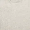 Camiseta Vintagesoft para niños