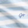 Camiseta Vintagesoft para niños