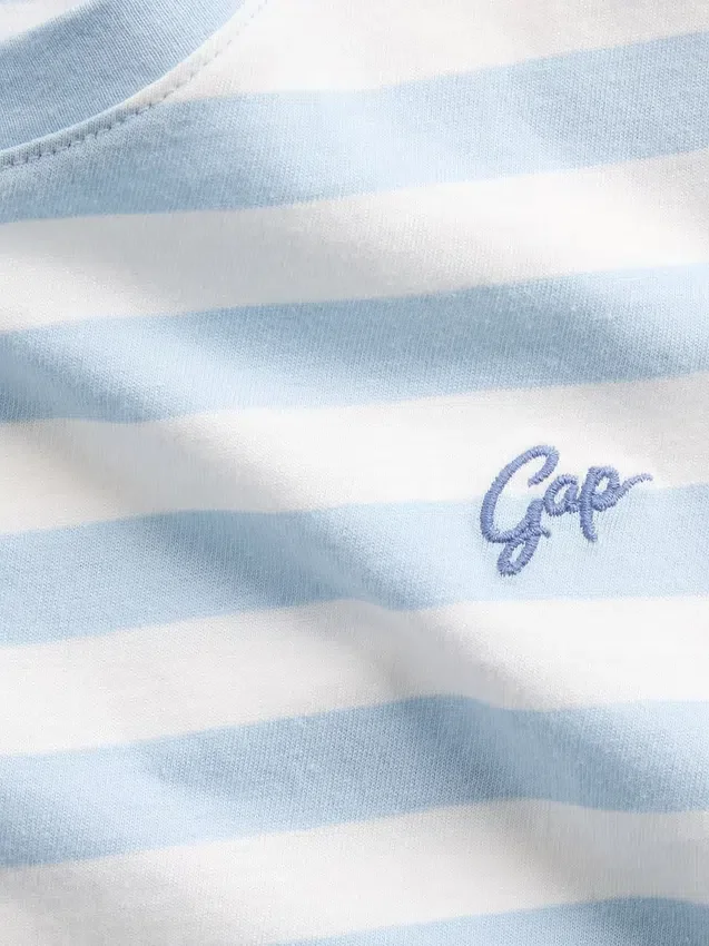 Camiseta Vintagesoft para niños