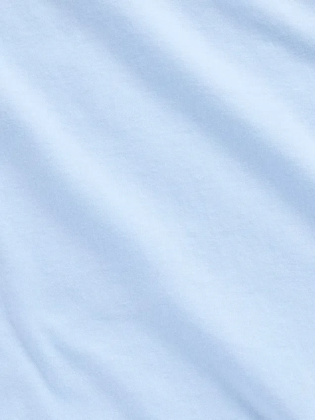Camiseta Vintagesoft para niños