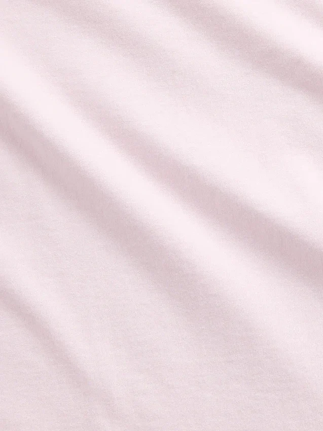 Camiseta Vintagesoft para niños