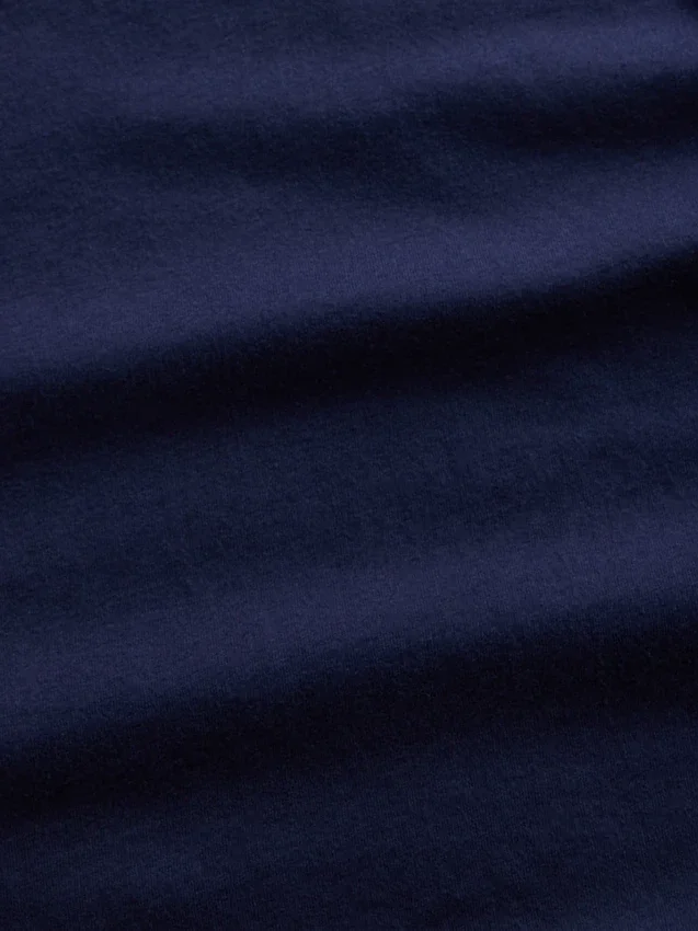 Camiseta Vintagesoft para niños