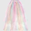 Capa «Fairy Dust» de Sweet Wink