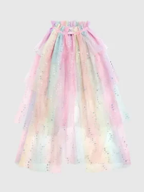 Capa «Fairy Dust» de Sweet Wink