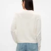 Cardigan CashSoft