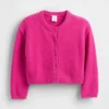 Cardigan CashSoft para bebés y niños pequeños