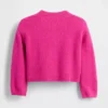 Cardigan CashSoft para bebés y niños pequeños