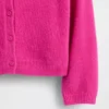 Cardigan CashSoft para bebés y niños pequeños