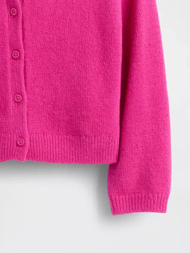Cardigan CashSoft para bebés y niños pequeños