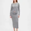 Cardigan corto CashSoft
