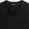 Cardigan corto CashSoft