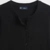 Cardigan corto CashSoft