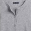 Cardigan corto CashSoft