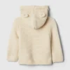 Cardigan de osito