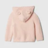 Cardigan de osito