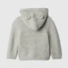 Cardigan de osito