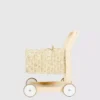 Carrito de compras para niños pequeños de Gathre