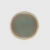 Cesta de Lorena Canals «Pencil Blue Sage»