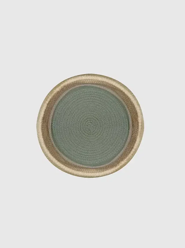 Cesta de Lorena Canals «Pencil Blue Sage»