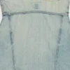Chaleco Gapvintage para mujer de los años 2000 - S