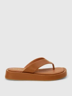 Chanclas Mallorca