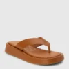 Chanclas Mallorca