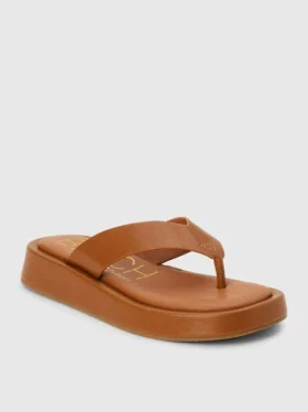 Chanclas Mallorca