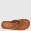 Chanclas Mallorca