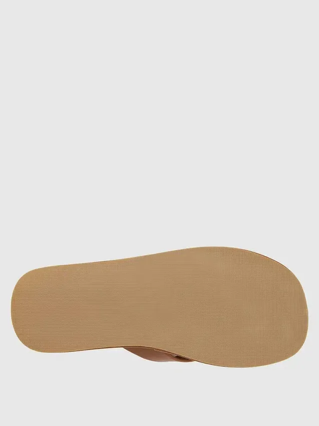 Chanclas Mallorca