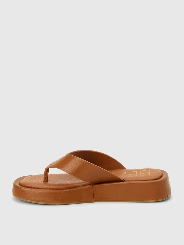 Chanclas Mallorca
