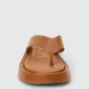 Chanclas Mallorca