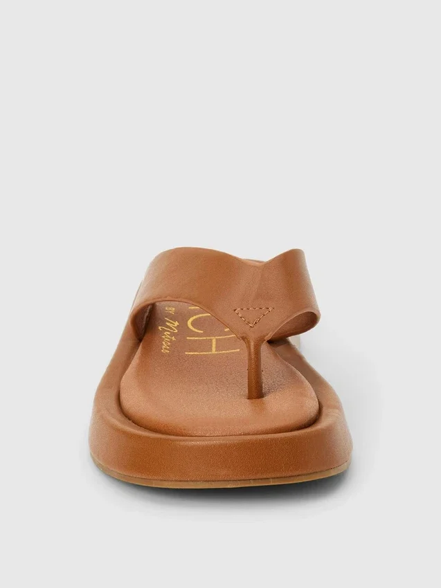 Chanclas Mallorca