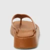 Chanclas Mallorca