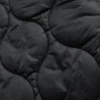 Chaqueta acolchada ligera reciclada para niños