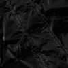 Chaqueta acolchada para niños