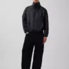 Chaqueta deportiva plegable Ouigap