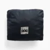 Chaqueta deportiva plegable Ouigap