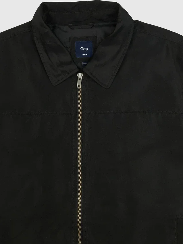 Chaqueta Gapvintage para hombre de 2010 - XL