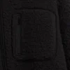 Chaqueta reversible de sherpa GapFit