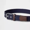 Cinturón con correas para niños
