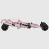 Cochecito babyGap Classic