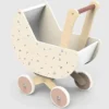 Cochecito de muñecas para niños pequeños