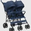 Cochecito doble babyGap Classic