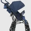 Cochecito doble babyGap Classic