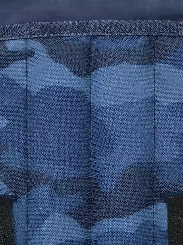 Cochecito doble babyGap Classic