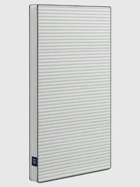 Colchón babyGap Truesleep