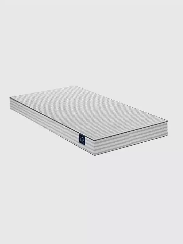 Colchón babyGap Truesleep