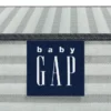 Colchón babyGap Truesleep
