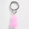 Colgante para bolso «Jelly Brannan Bear»